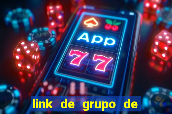 link de grupo de whatsapp adulto